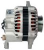 ARTEC 59212746 Alternator